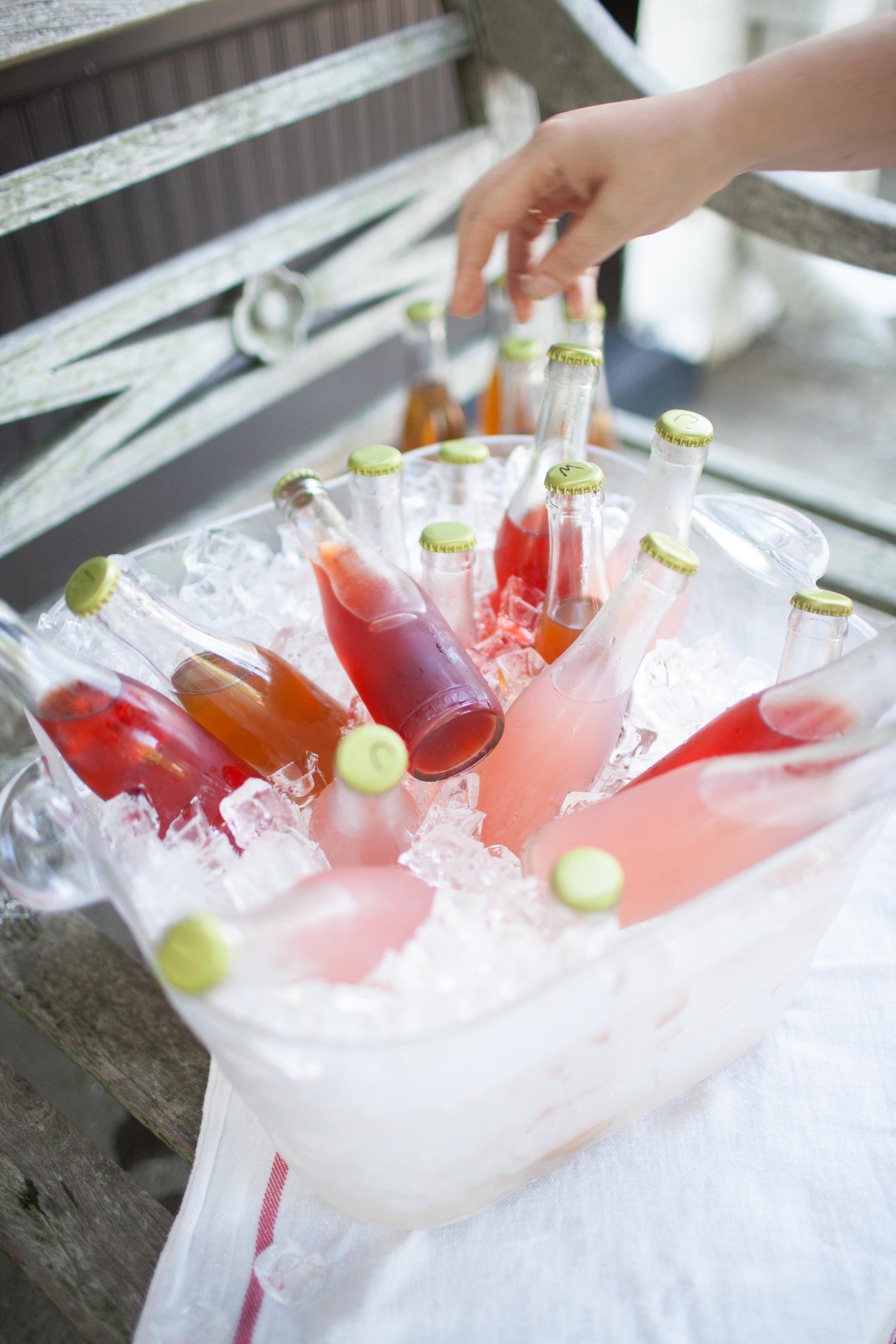 bestrestaurantsinnyc Almond